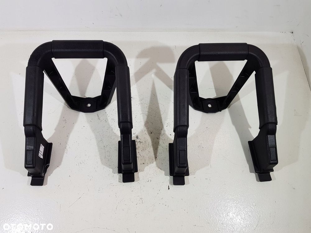 uchwyt rączka pasażera polaris sportsman 570 21-25 rok - 1