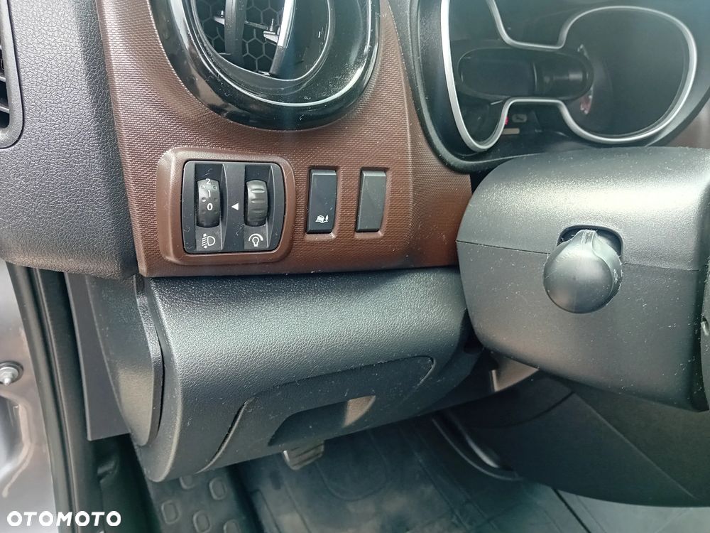 Fiat Talento - 21