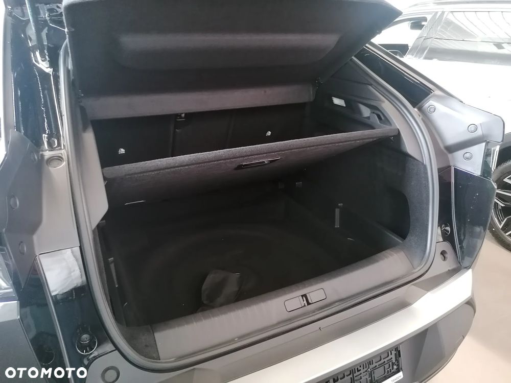 Peugeot 3008 1.2 PureTech mHEV Allure e-DCS6 - 9