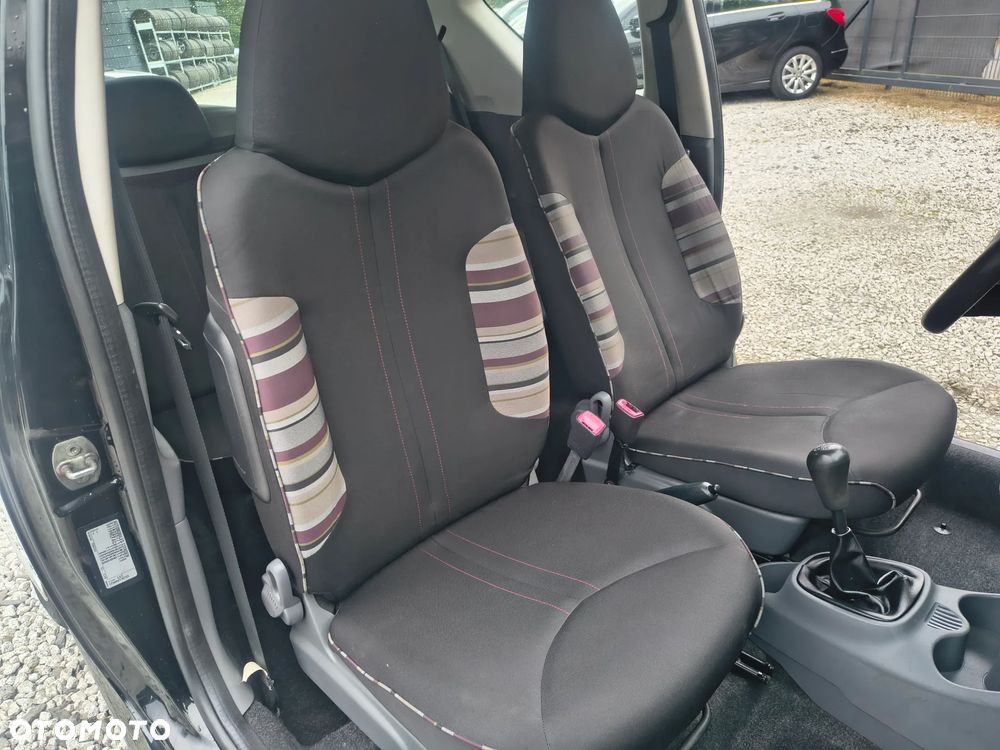 Citroën C1 1.0 Selection - 19