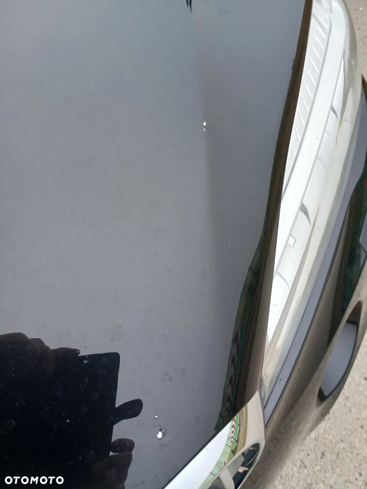 BMW X5 xDrive40d Sport-Aut - 27