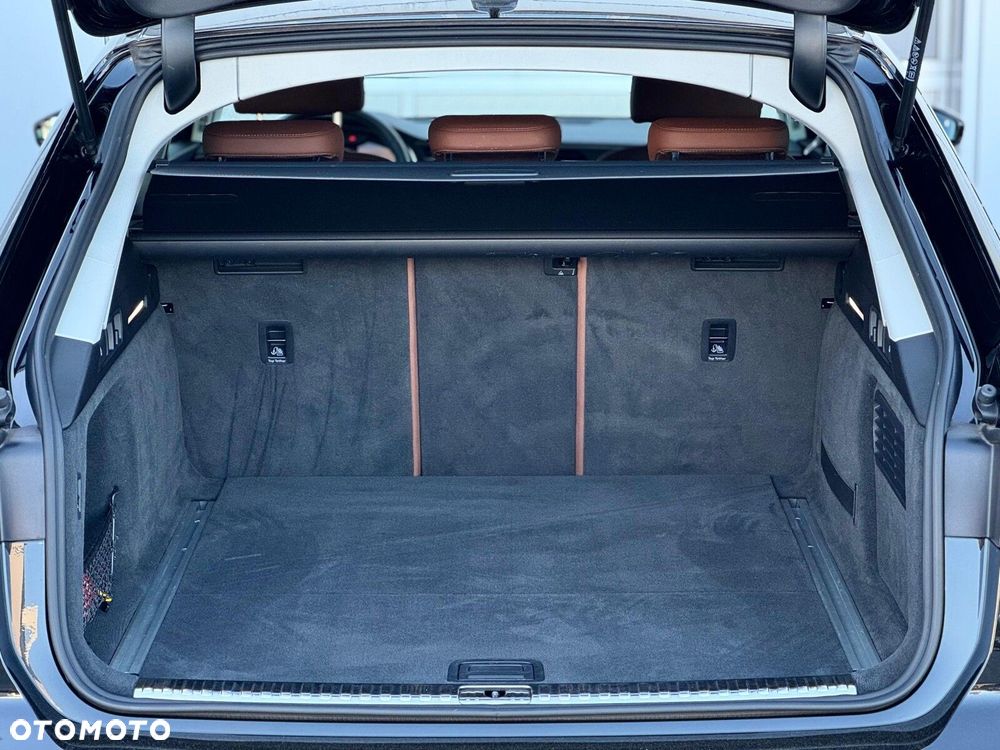 Audi A6 Allroad 40 TDI mHEV Quattro S tronic - 33