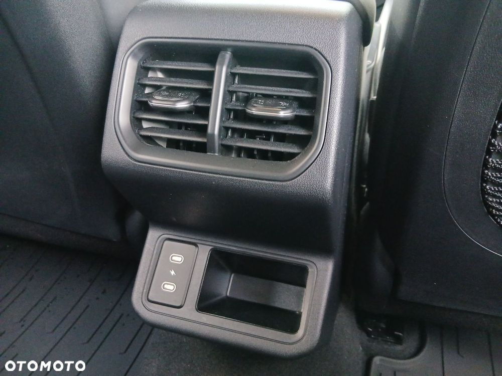 Kia K4 1.6 T-GDI L - 35