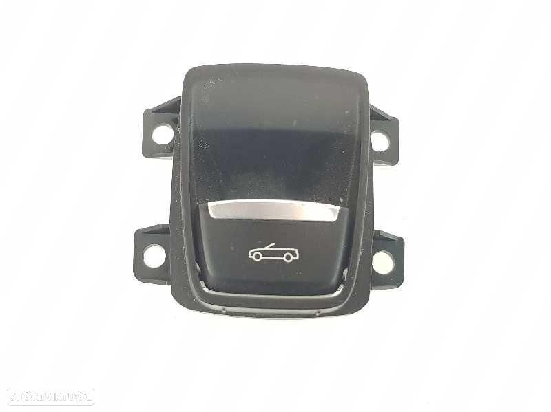 INTERRUPTOR BMW SERIE 4 CABRIO F33 - 1