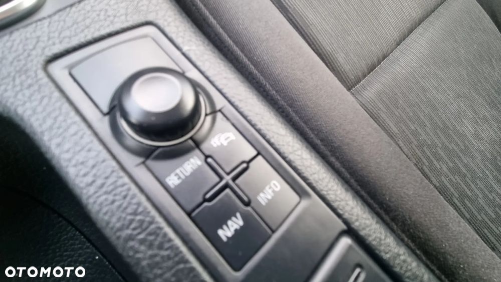 Audi A4 - 13