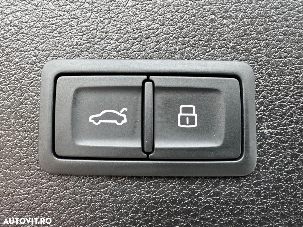 Audi Q5 2.0 TDI Quattro S tronic - 20