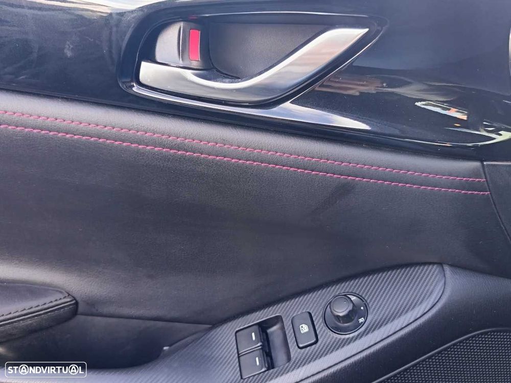 Mazda MX-5 MZR 1.5 Sky.Essence - 15