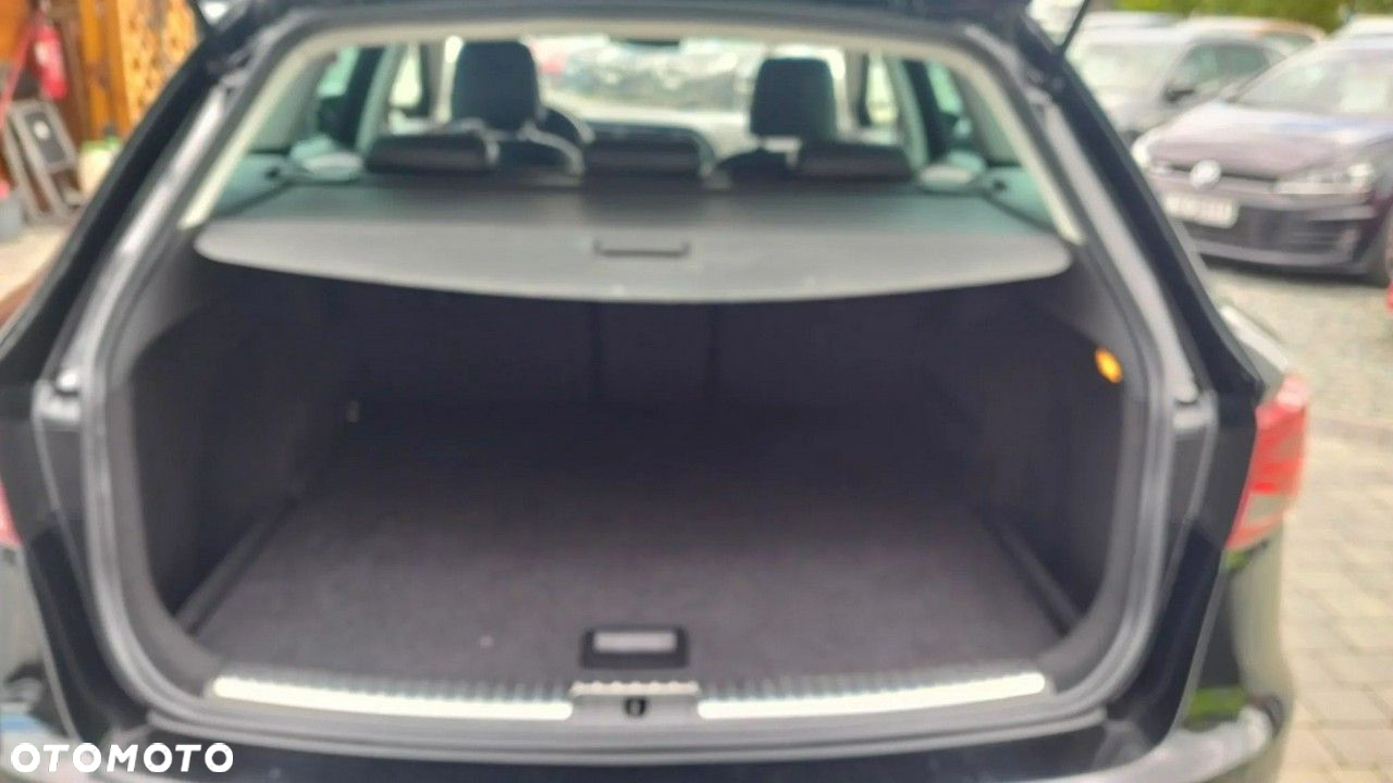 Seat Leon - 28