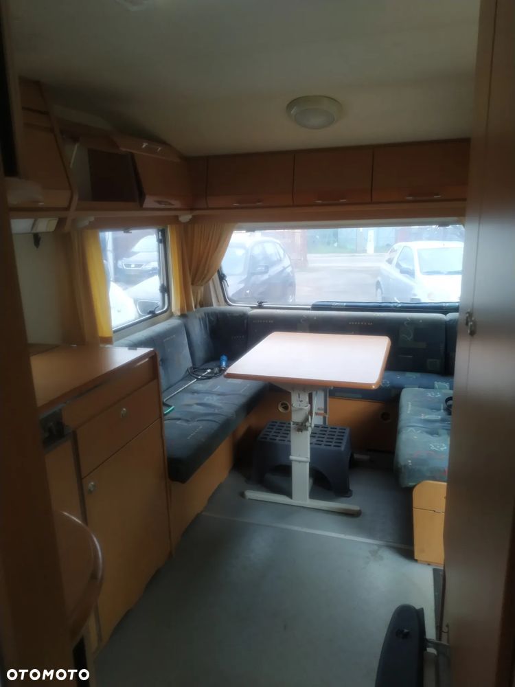 Chateau HOME-CAR RALLY 49H - 7