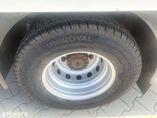 Iveco 70.170 - 3