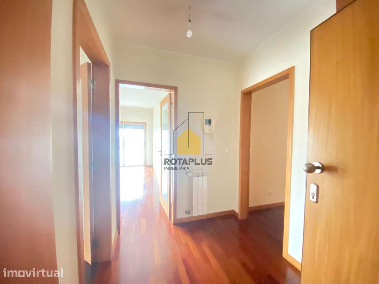 Apartamento T2 Hospital S. João - Grande imagem: 5/18