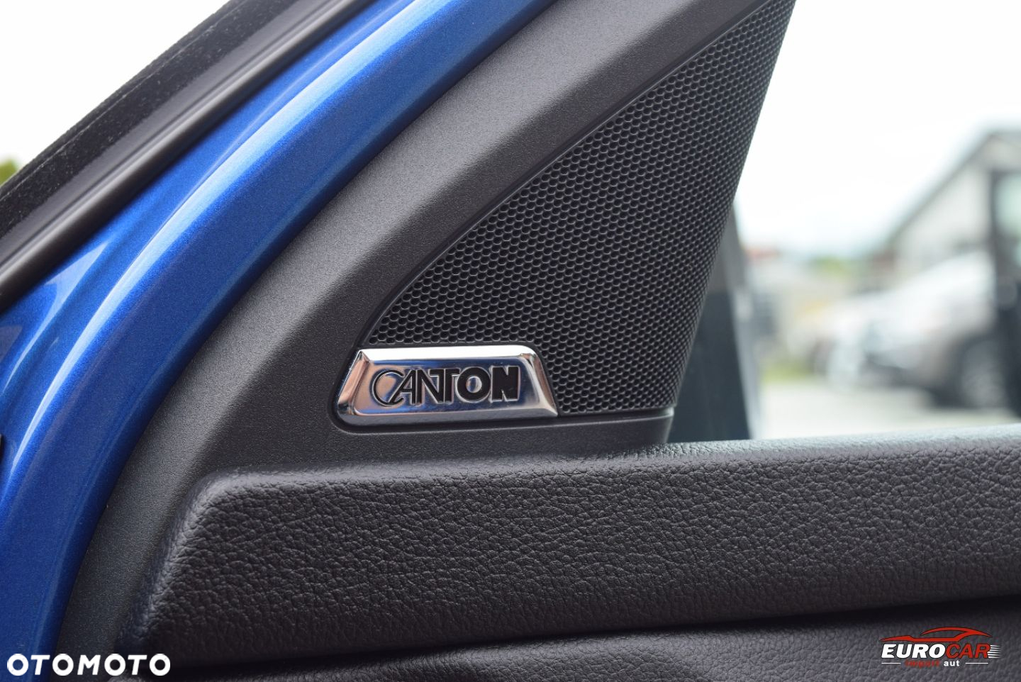 Skoda Octavia 2.0 TDI RS DSG - 26