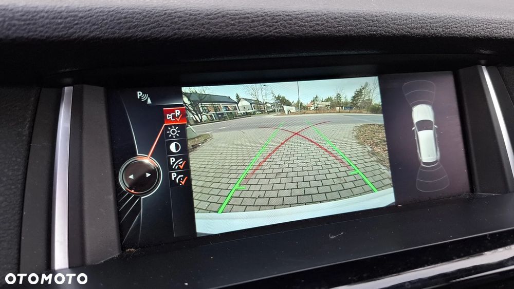 BMW X3 xDrive28i Sport-Aut xLine - 28