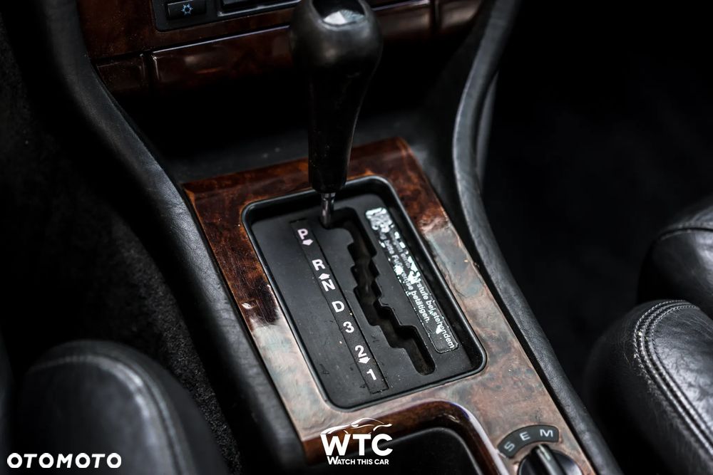 Audi V8 4.2 - 16