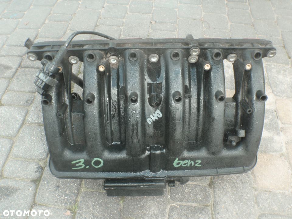 czujnik zawór uszczelka bmw 3.0 benzyna M3, M5, X3, X5, Z3, Z4, 1, 3, 5, 6, 7, 8e46 e60 e61 e83 x3 e85 e39 3.0i - 3