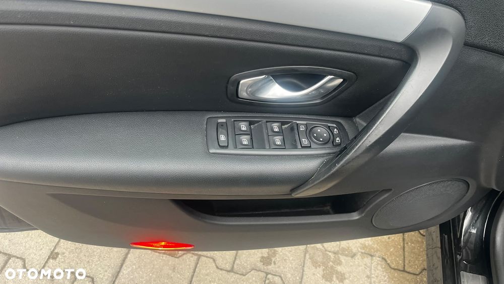 Renault Laguna 2.0 16V Turbo Expression - 14