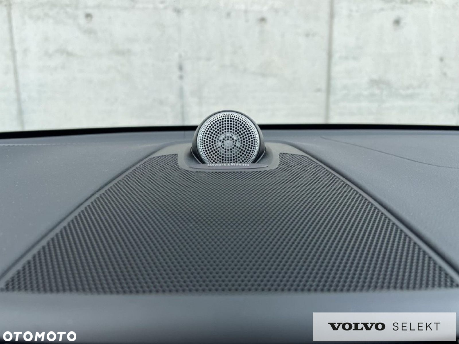 Volvo XC 60 - 16