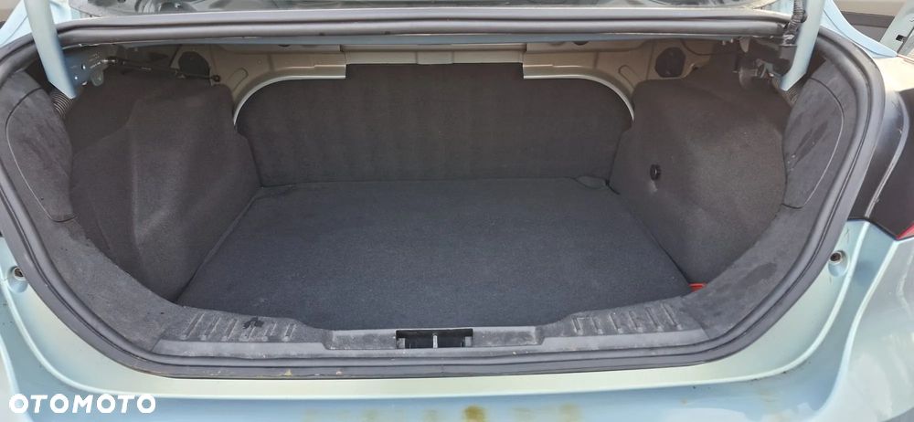 Ford Focus - 13