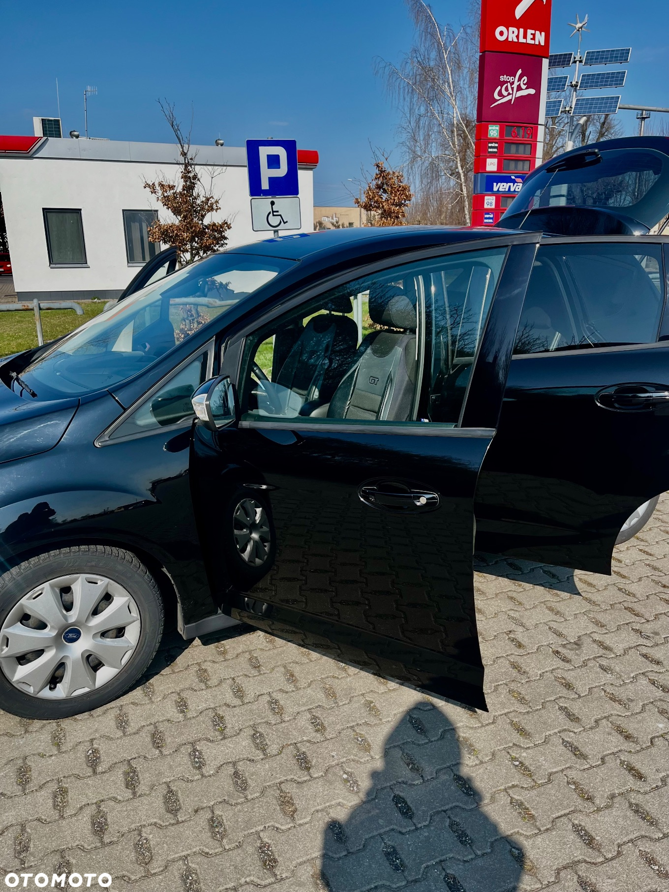 Ford C-MAX - 6