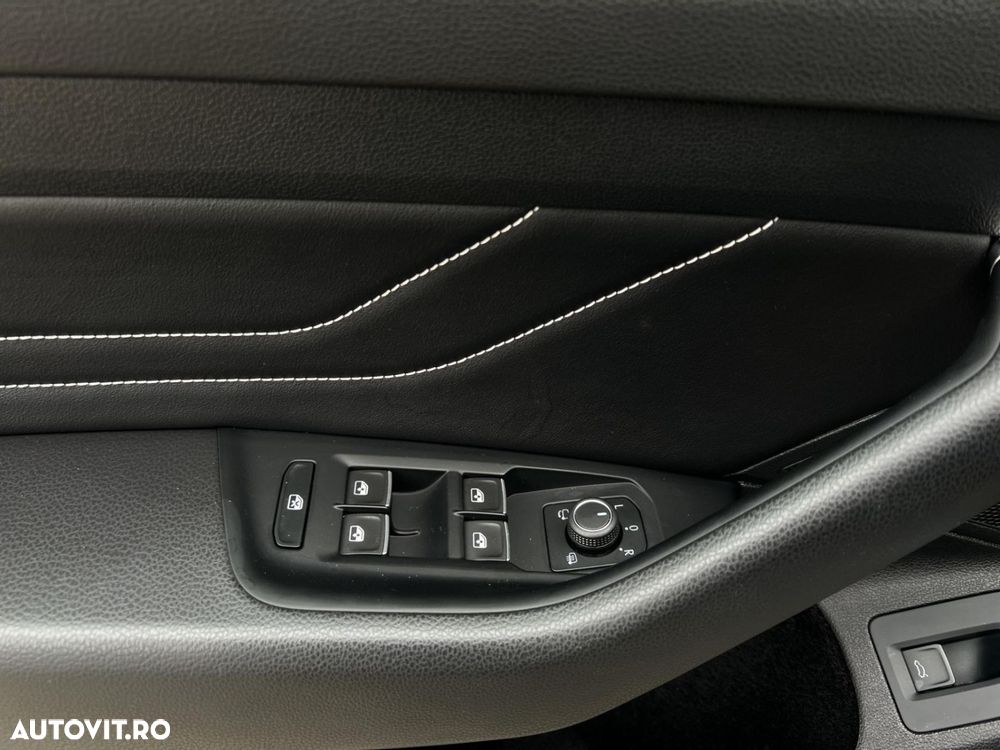 Volkswagen ARTEON SB 2.0 TSI DSG R-Line - 32