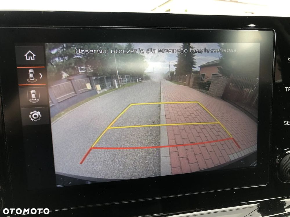 Kia Ceed 1.5 T-GDI L - 6