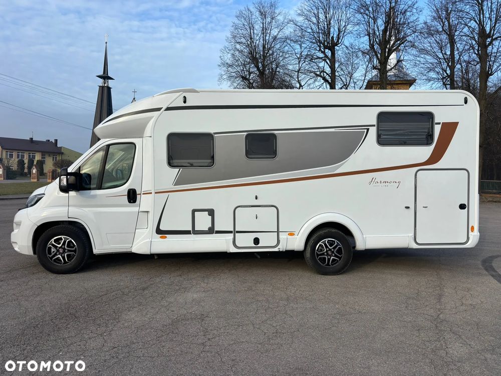Fiat Ducato - 4