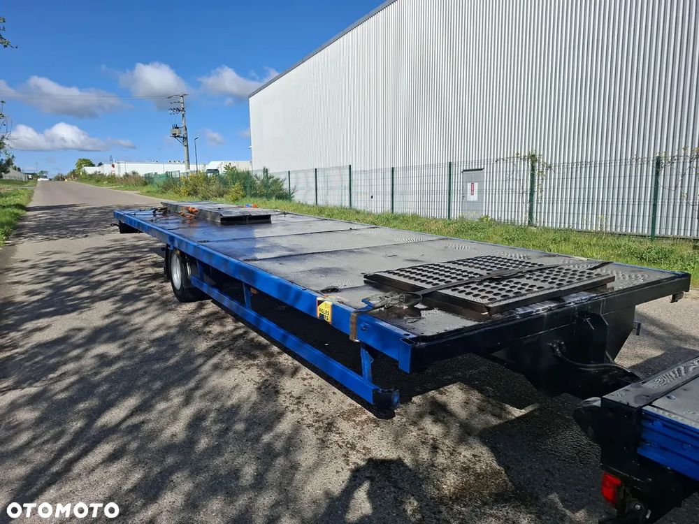 Gniotpol G7990 - 1