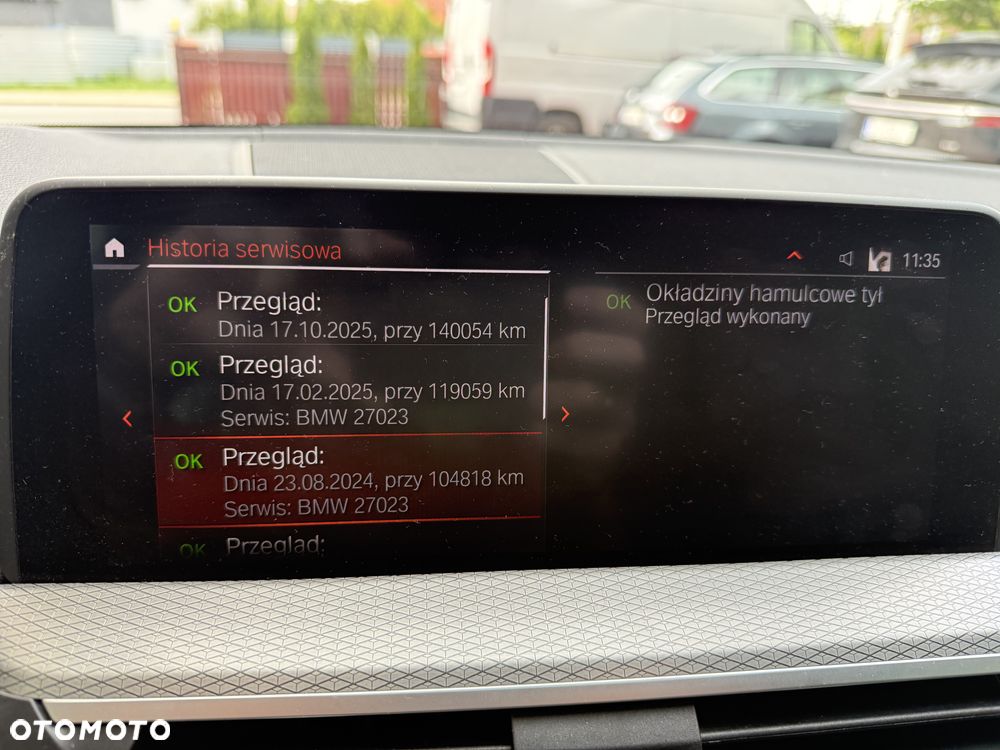 BMW X3 xDrive30e - 28