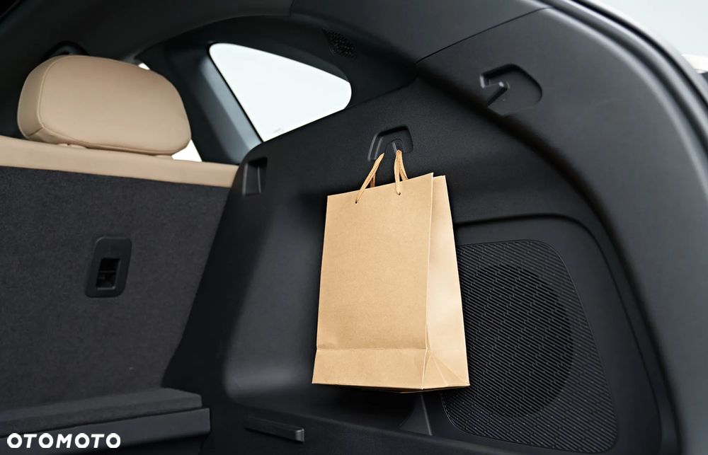 Changan CS75 Plus 1.5T - 22