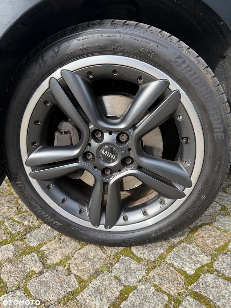 MINI Countryman - 20