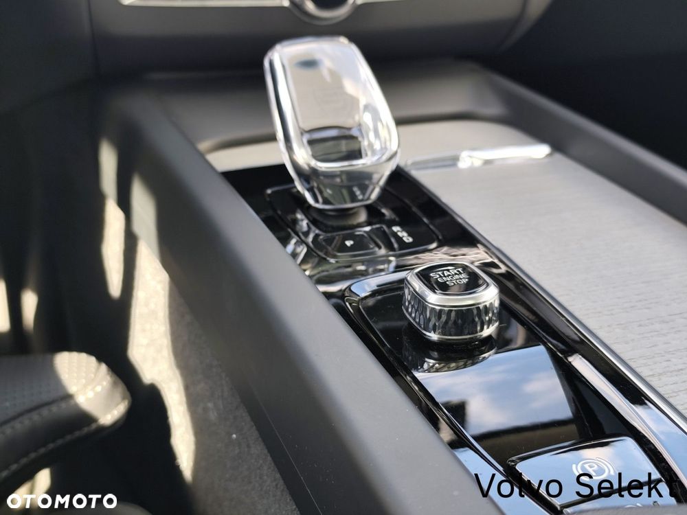 Volvo XC 60 - 29