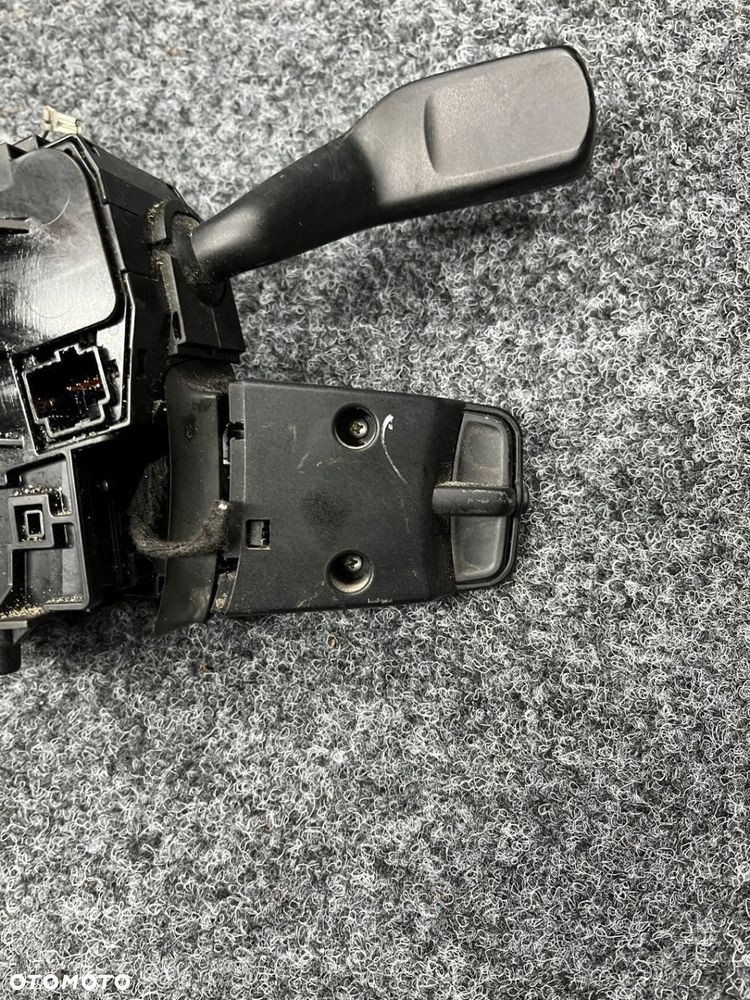 przełącznik zespolony ford transit mk VII 7 4M5T-14A664 - 11