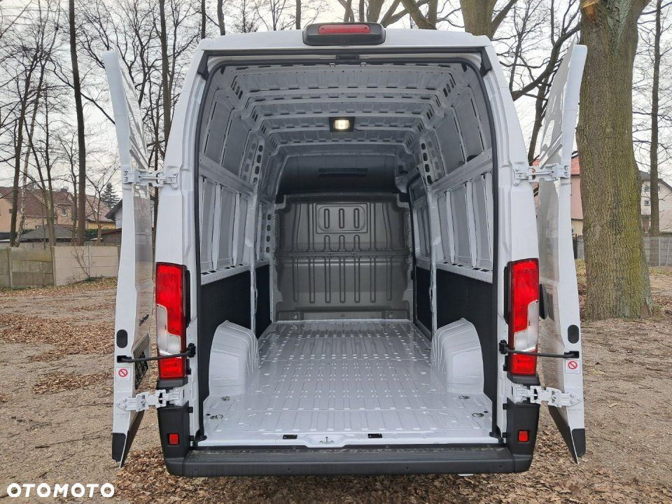 Fiat Ducato - 12