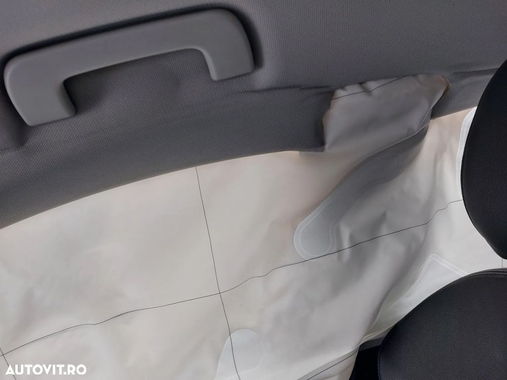 Audi A5 Sportback 3.0 TDI Multitronic - 17