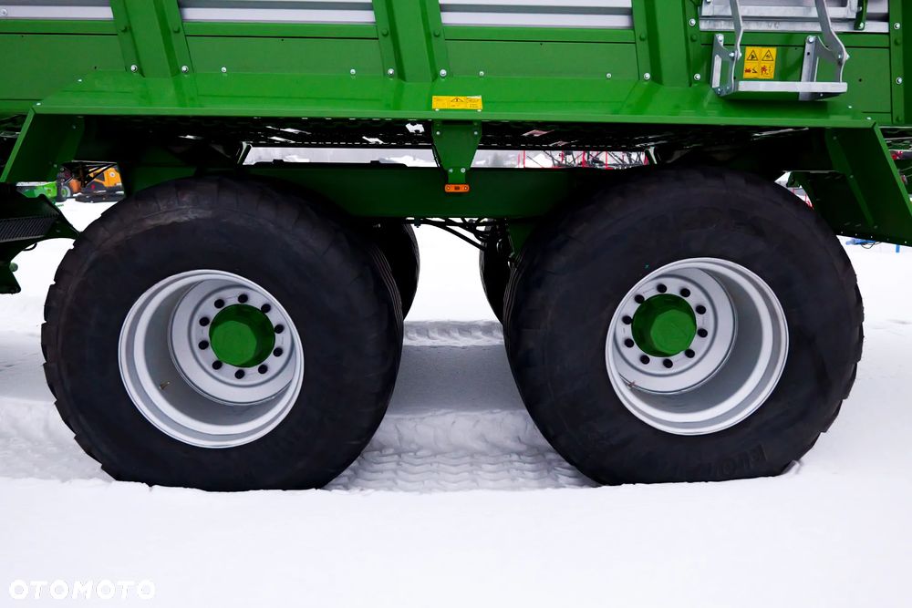 Bergmann CAREX 370 S - 16