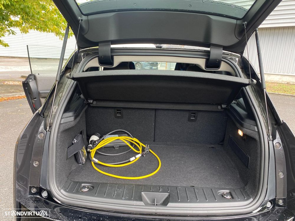 BMW i3 +EXA - 15