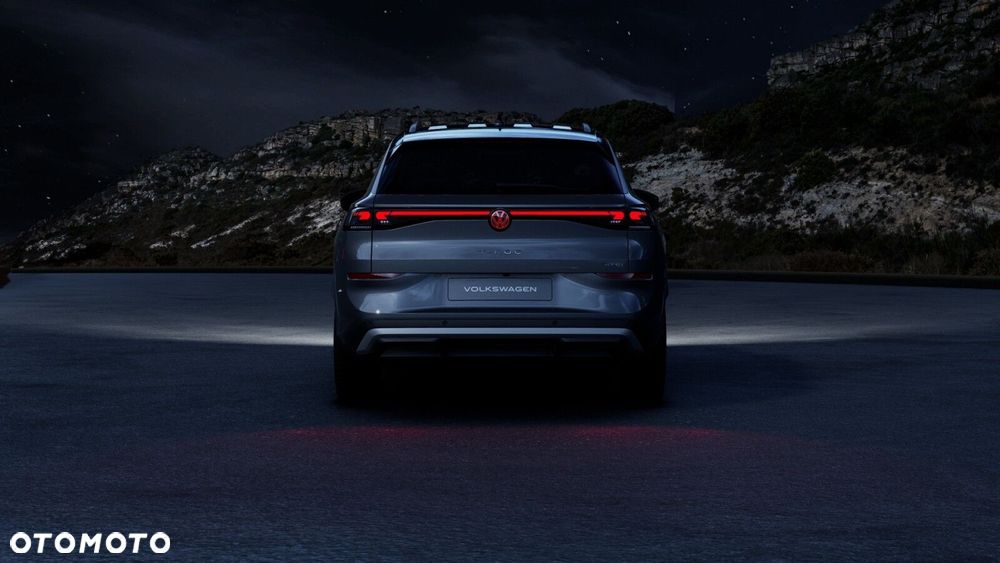 Volkswagen T-Roc 1.5 TSI Style DSG - 12