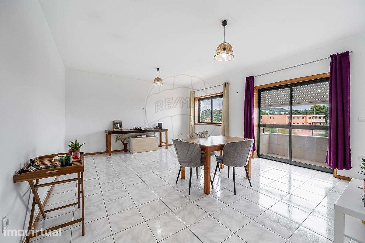 Apartamento T2 para venda - Grande imagem: 4/18