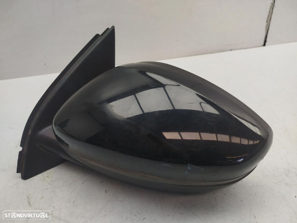 Retrovisor / espelho esquerdo PEUGEOT 308 SW II Van (LC_) - 6