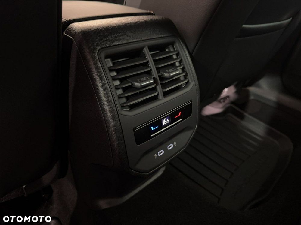 Cupra Formentor - 16