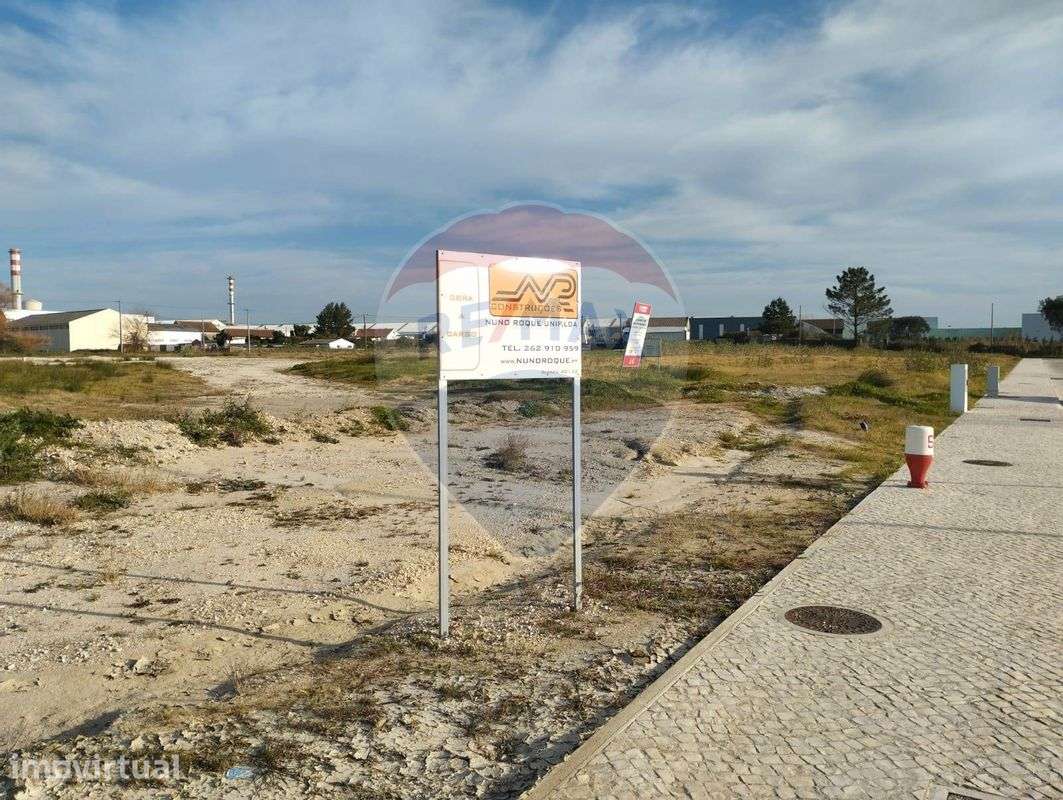 Terreno  para venda - Grande imagem: 2/10