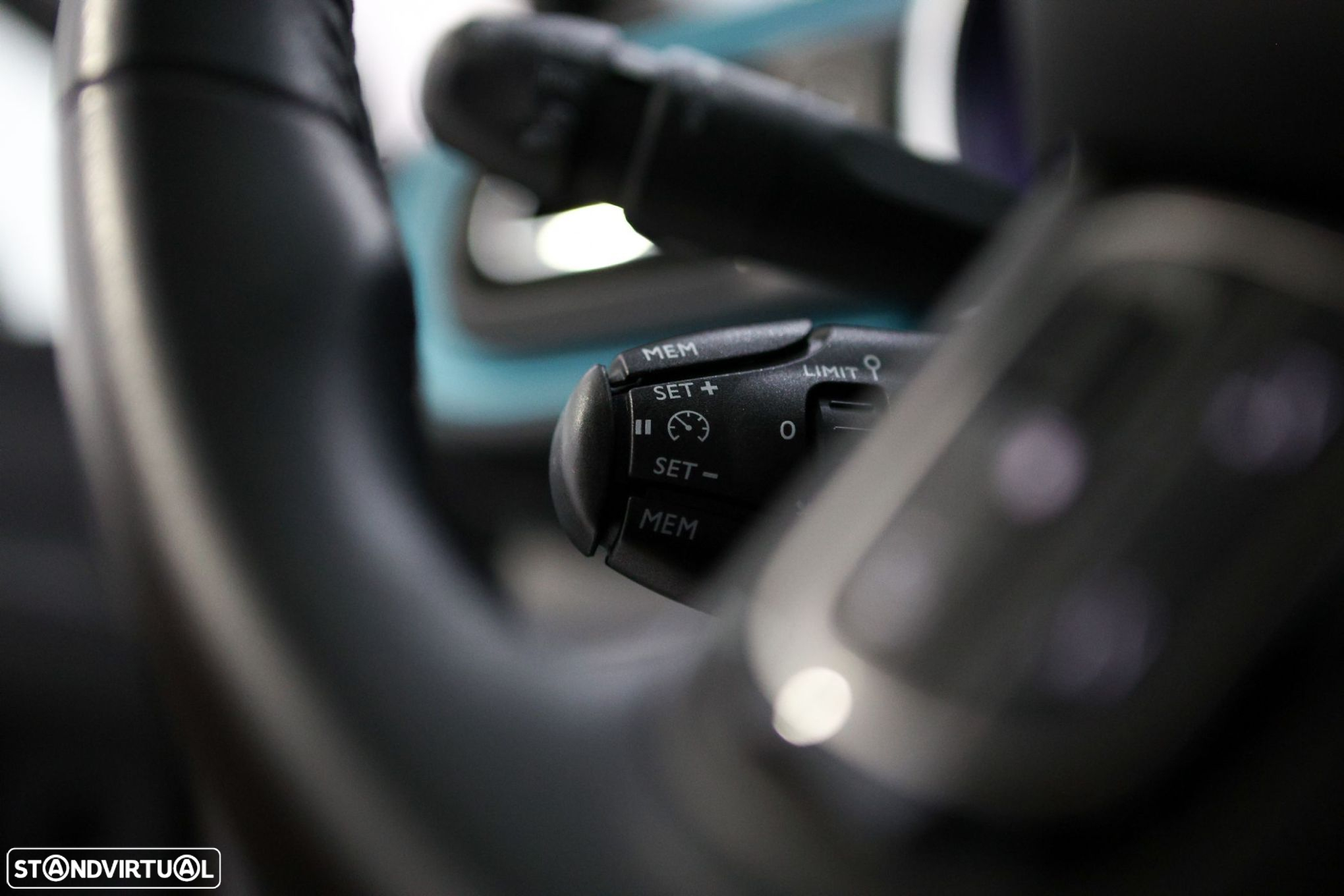 Citroën C3 1.2 PureTech Shine - 17