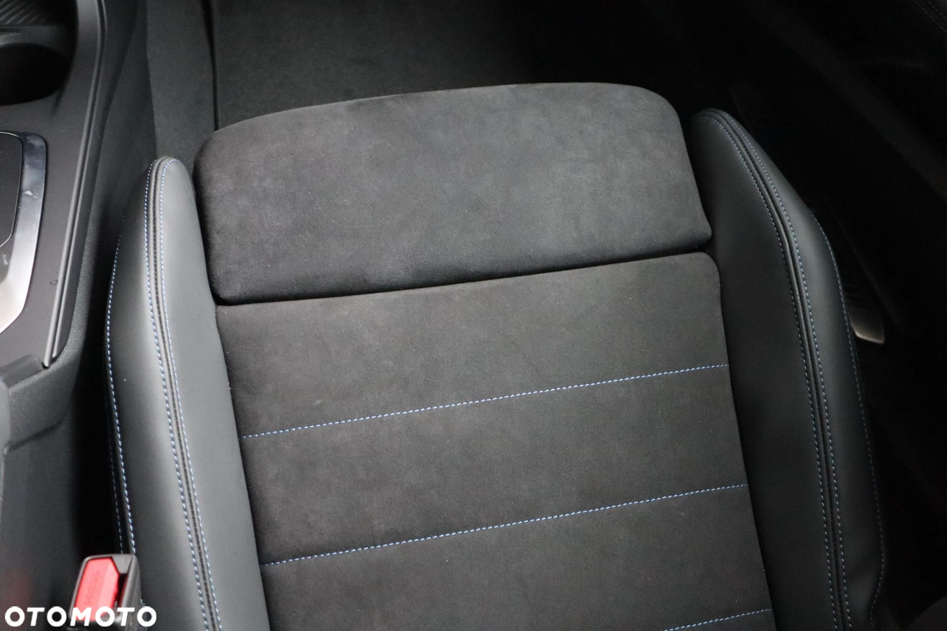 BMW Seria 2 - 19