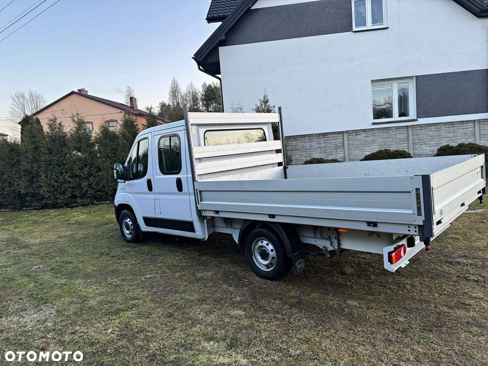 Fiat Ducato - 3