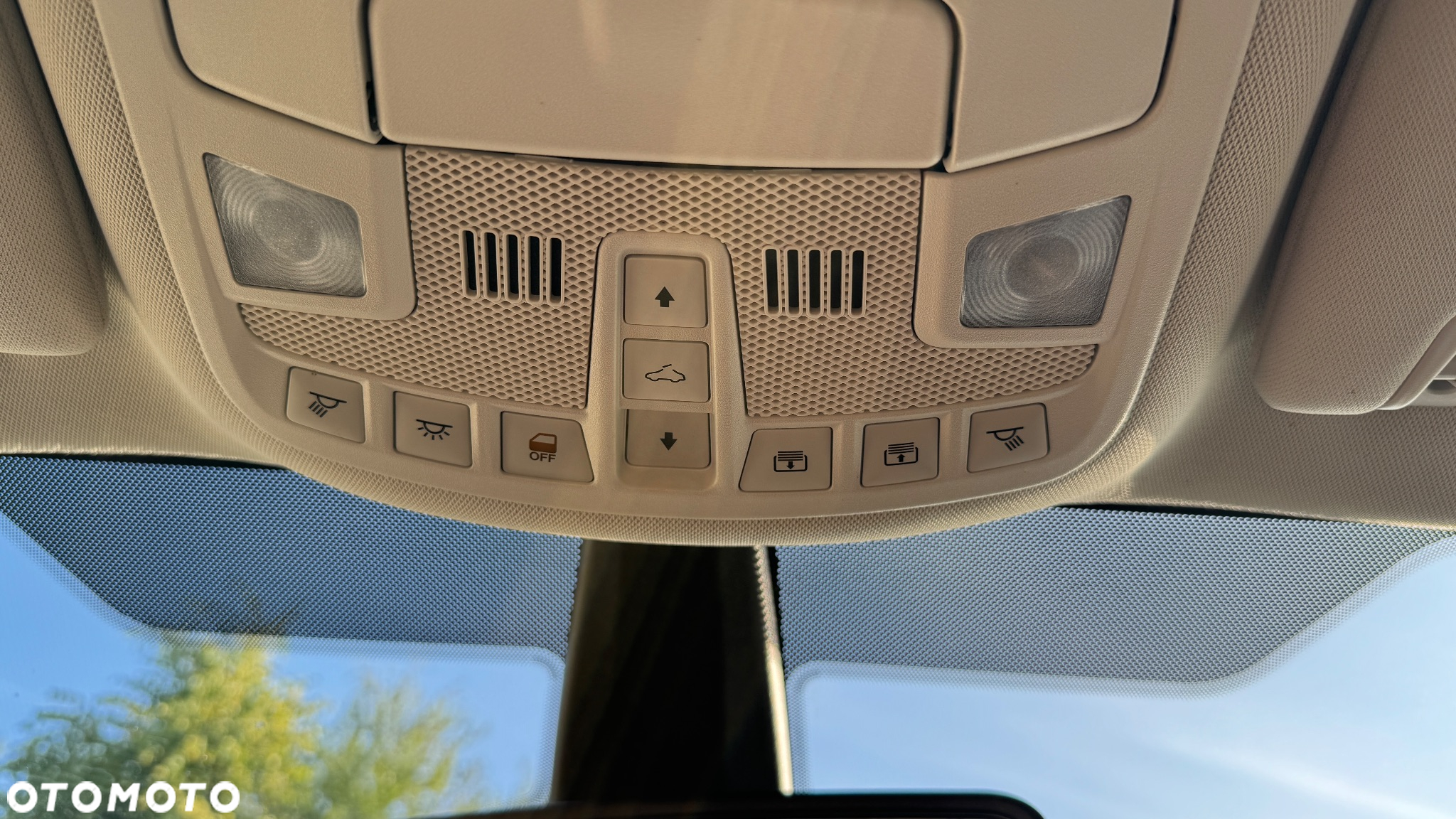 Ford Galaxy 2.0 TDCi Titanium PowerShift - 24