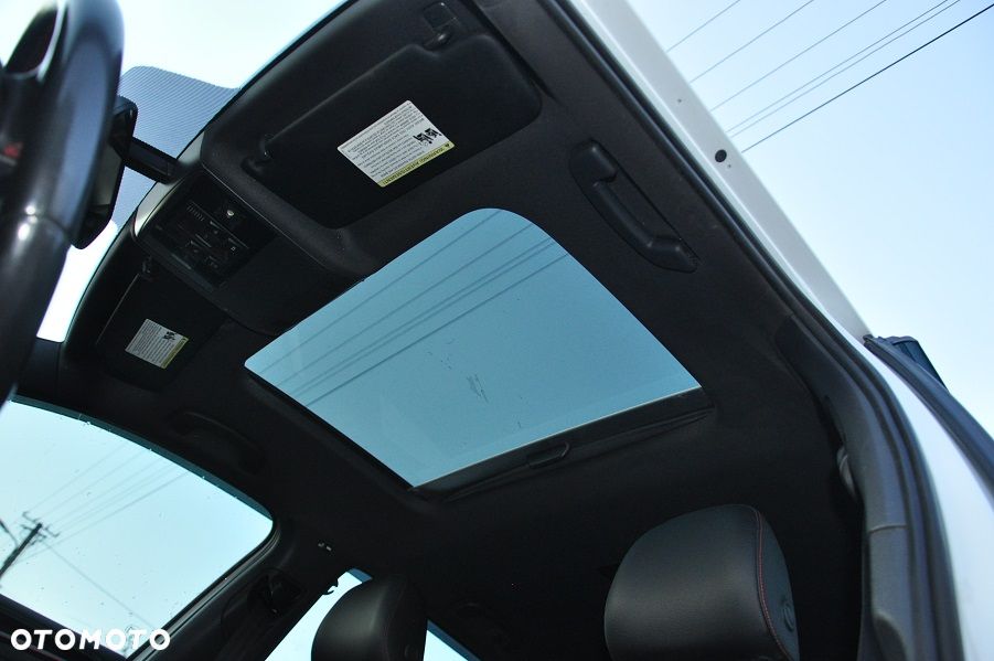 Volkswagen Golf - 14