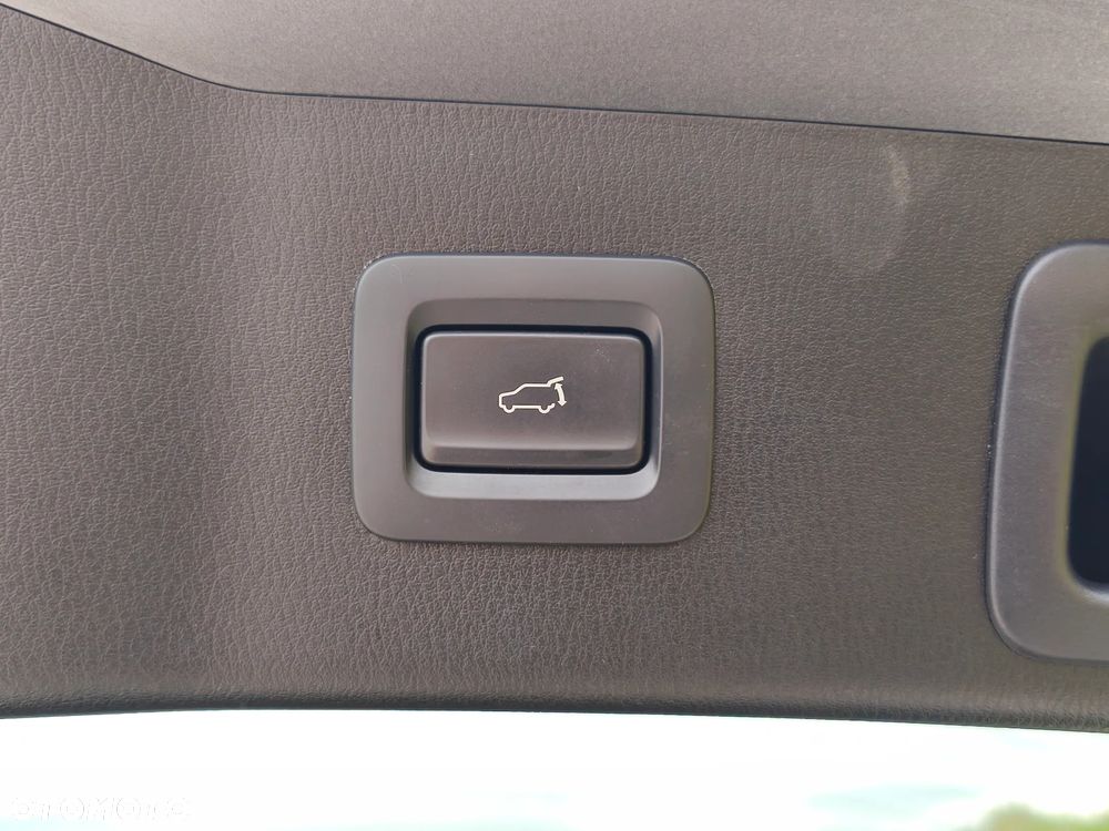 Mazda CX-5 - 24