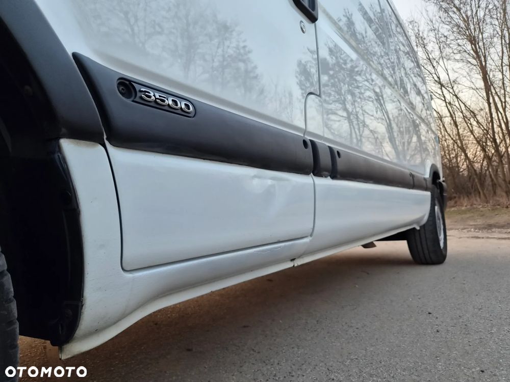Renault Master - 23