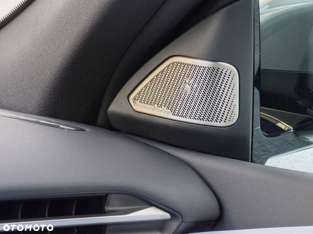 BMW i3 - 22