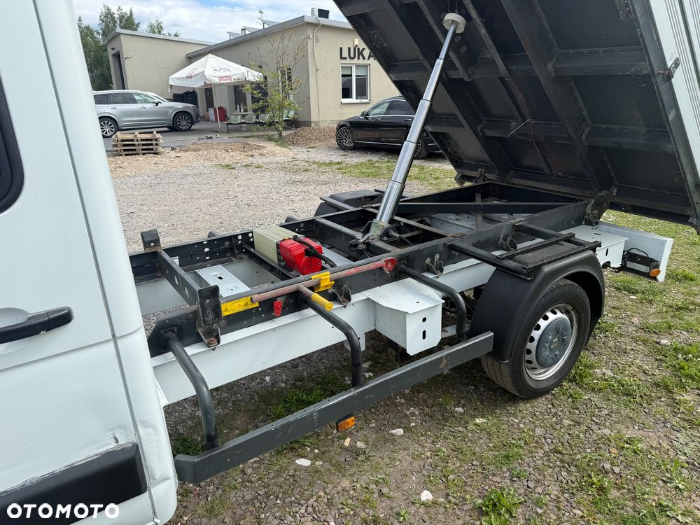 Renault Master - 10